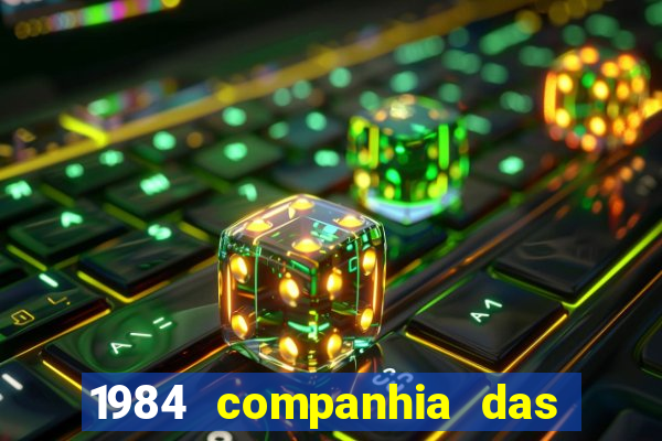 1984 companhia das letras pdf