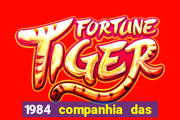 1984 companhia das letras pdf
