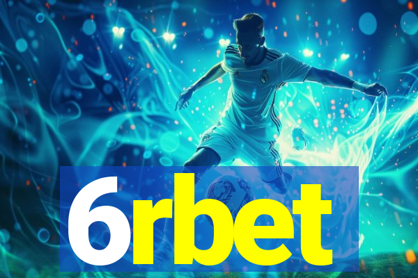 6rbet