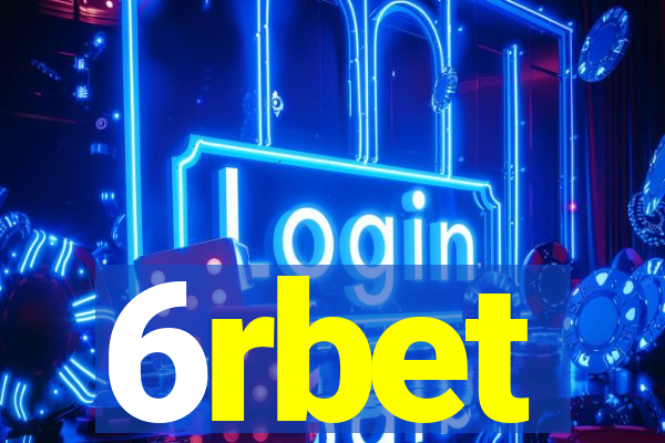 6rbet
