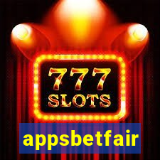 appsbetfair