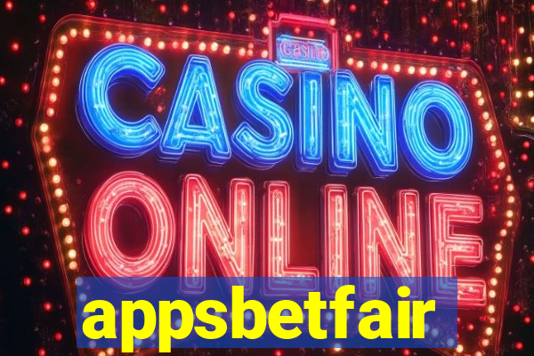 appsbetfair