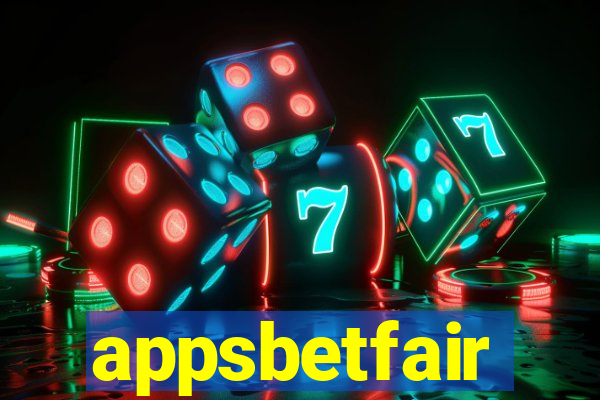 appsbetfair