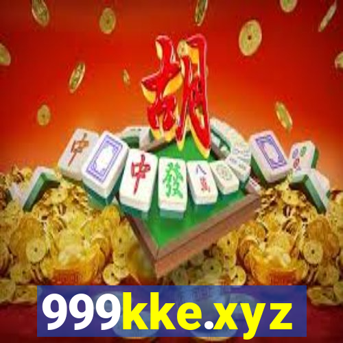 999kke.xyz