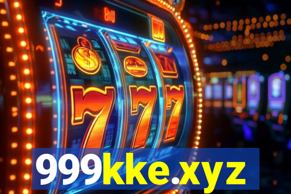 999kke.xyz