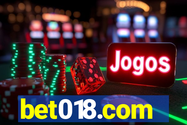 bet018.com