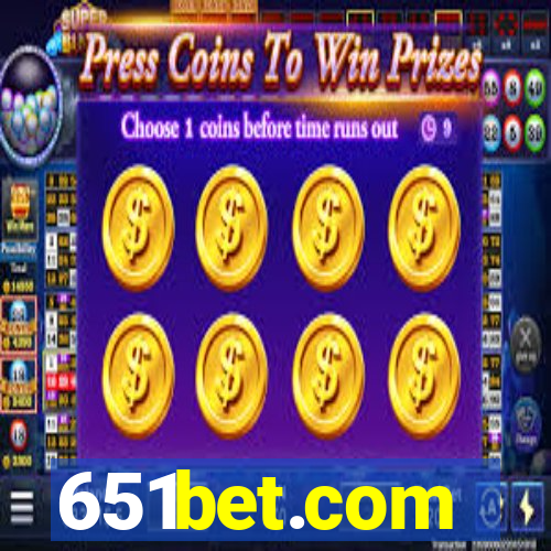 651bet.com