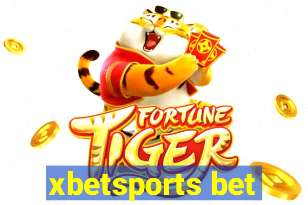 xbetsports bet