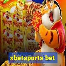 xbetsports bet