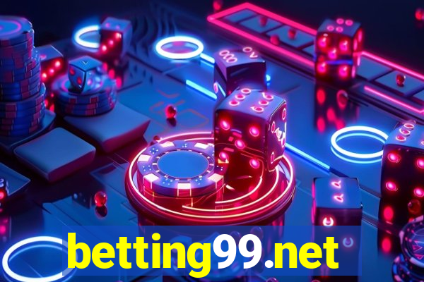 betting99.net