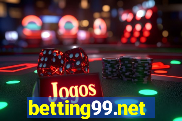 betting99.net