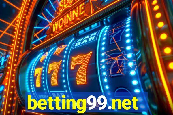 betting99.net