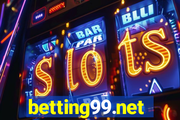 betting99.net