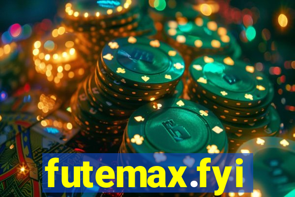 futemax.fyi