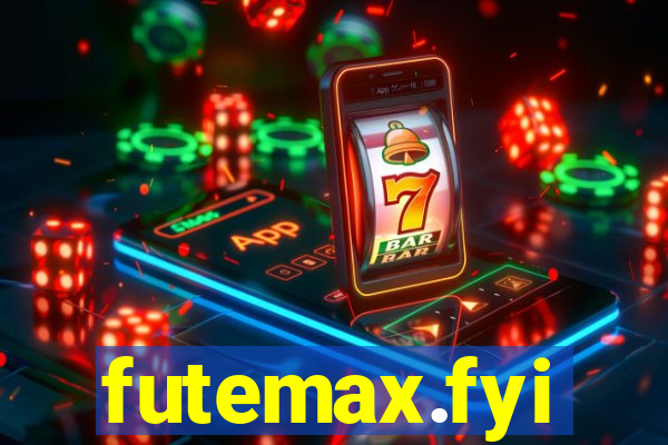 futemax.fyi