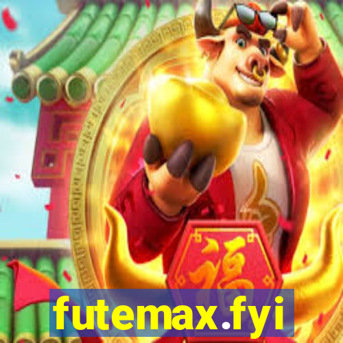 futemax.fyi