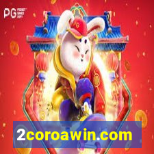 2coroawin.com