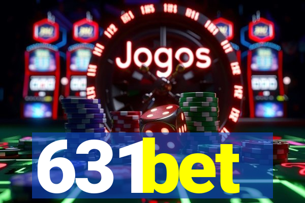 631bet