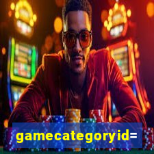 gamecategoryid=0