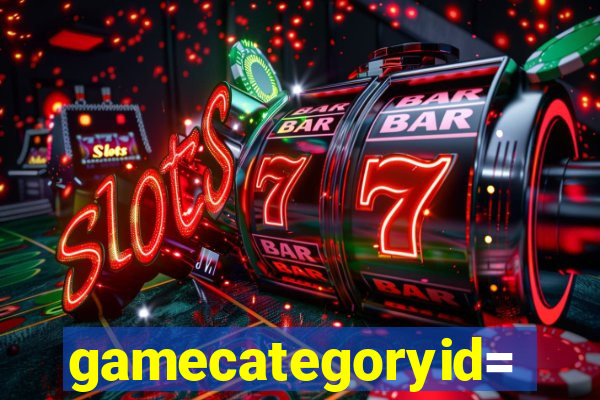 gamecategoryid=0
