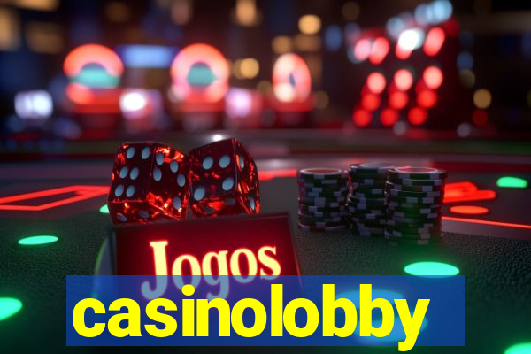 casinolobby