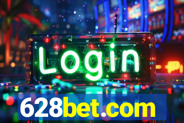 628bet.com