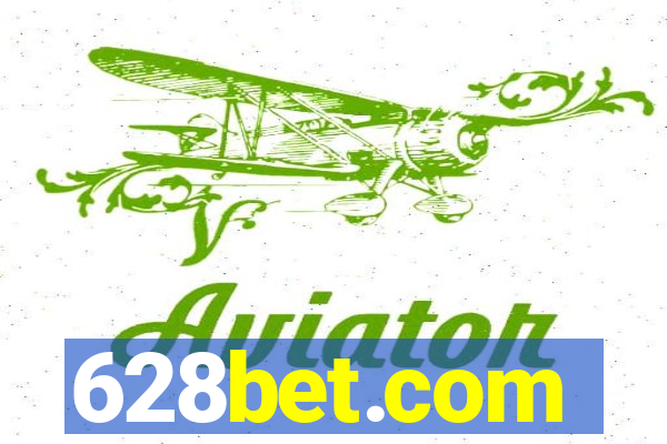 628bet.com