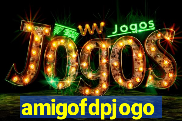 amigofdpjogo