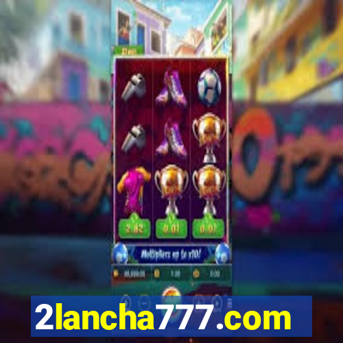 2lancha777.com