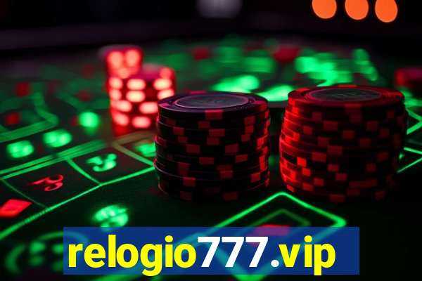relogio777.vip