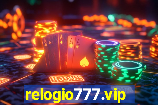 relogio777.vip