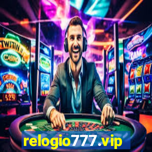 relogio777.vip