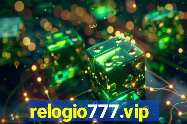 relogio777.vip