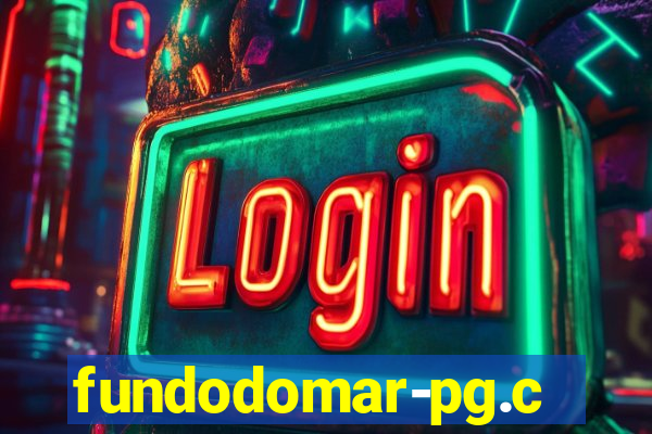 fundodomar-pg.com
