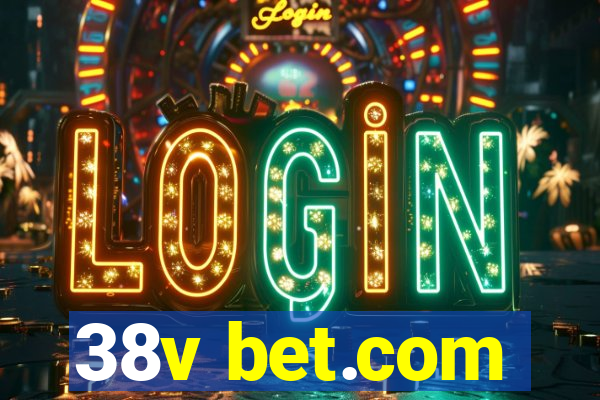 38v bet.com