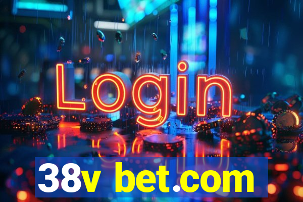 38v bet.com