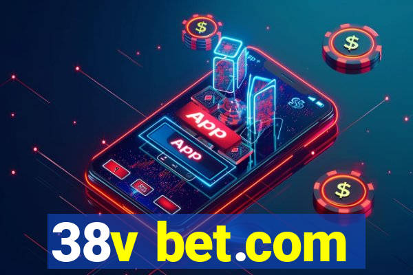 38v bet.com