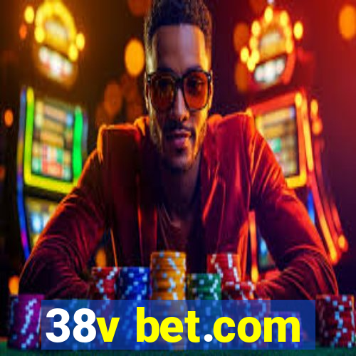 38v bet.com