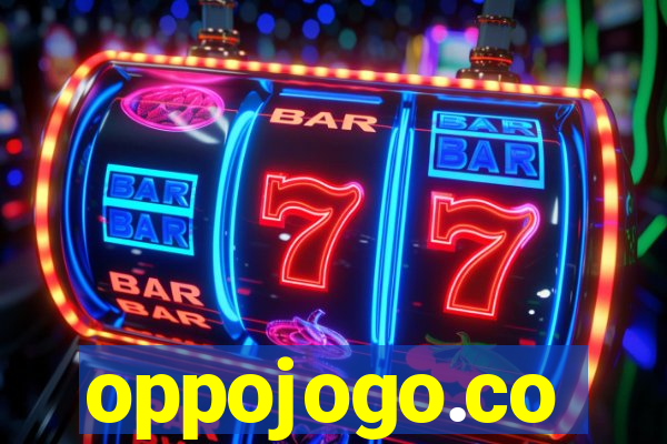 oppojogo.co