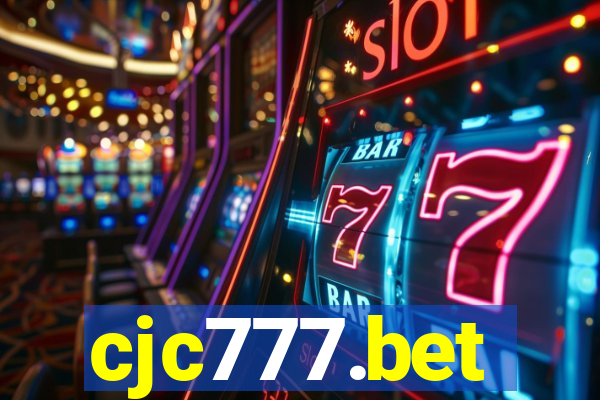 cjc777.bet