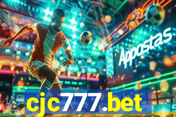 cjc777.bet
