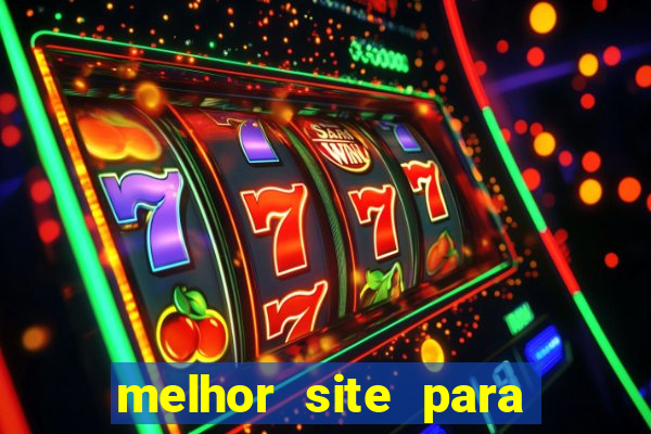 melhor site para baixar iso de ps2