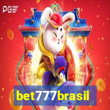 bet777brasil