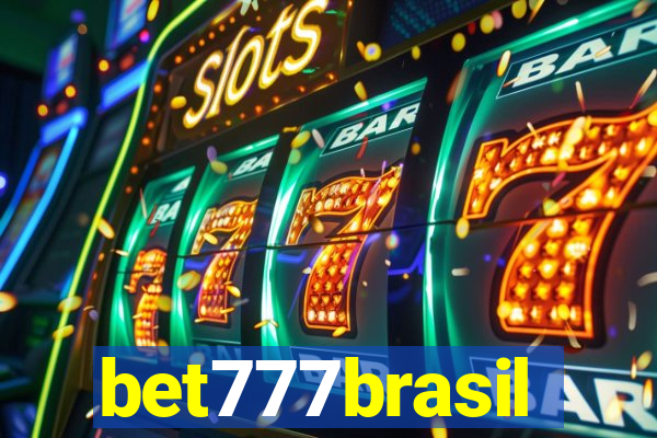 bet777brasil