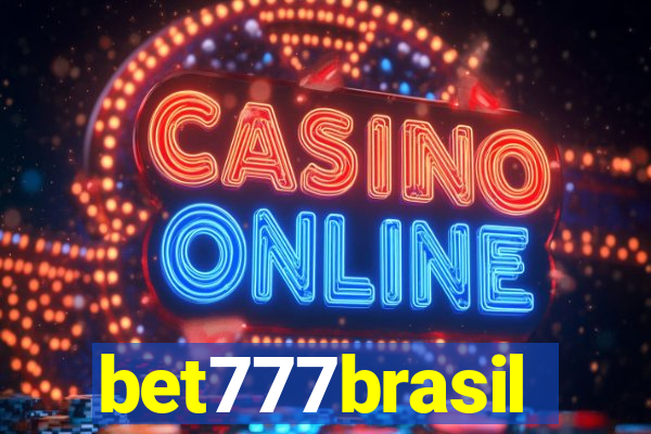 bet777brasil