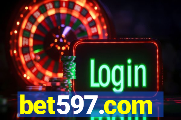 bet597.com