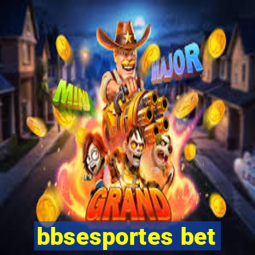 bbsesportes bet