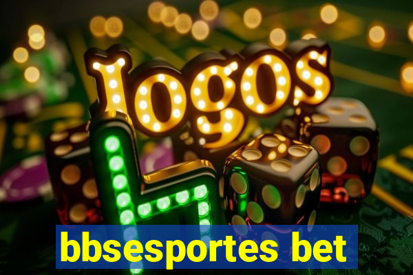 bbsesportes bet