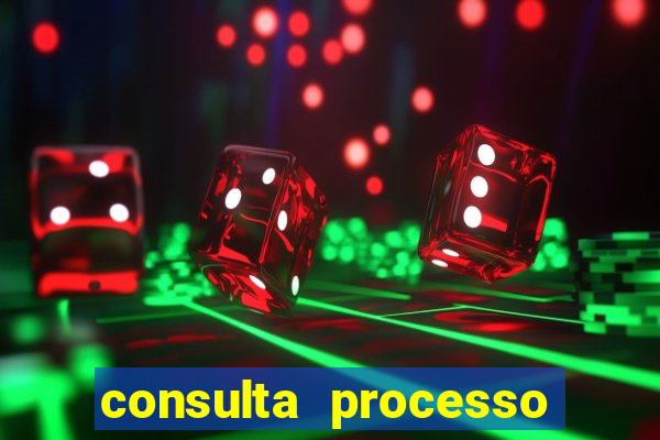 consulta processo pequenas causas pe