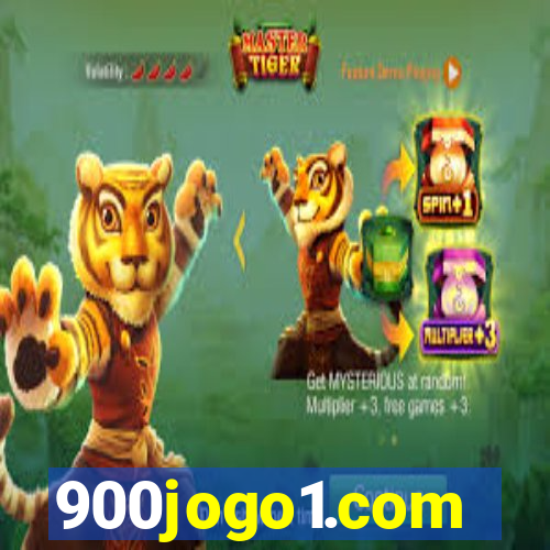 900jogo1.com